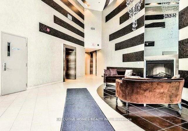 80-absolute-avenue-mississauga-ontario-w12824356