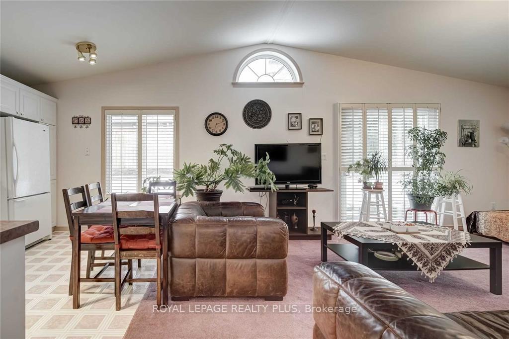 16-alderway-avenue-brampton-ontario-w12824364