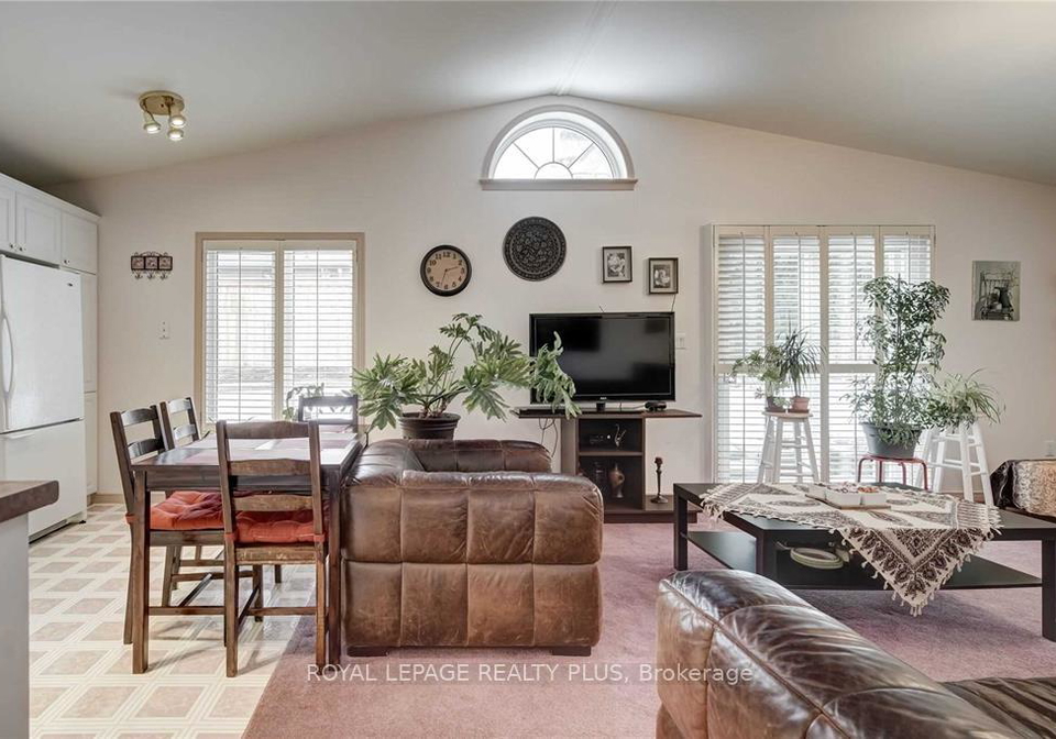 16-alderway-avenue-brampton-ontario-w12824364