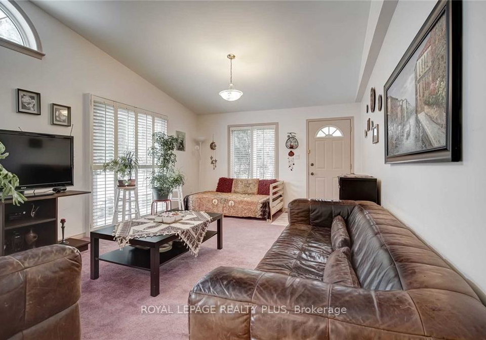 16-alderway-avenue-brampton-ontario-w12824364