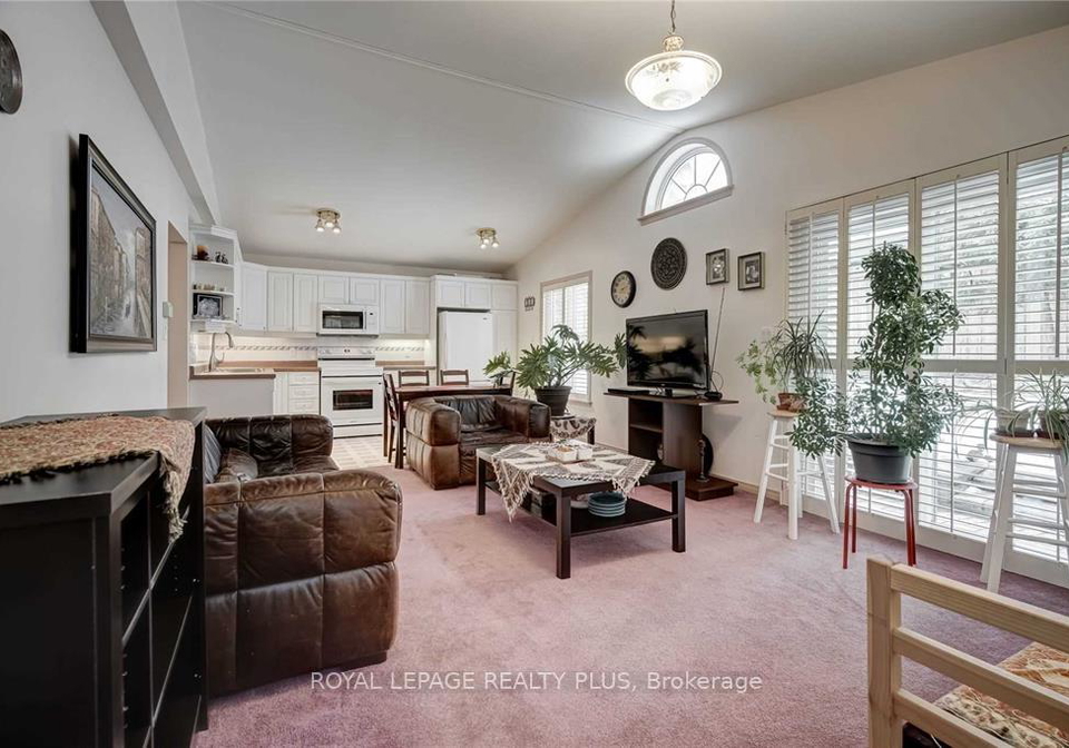 16-alderway-avenue-brampton-ontario-w12824364