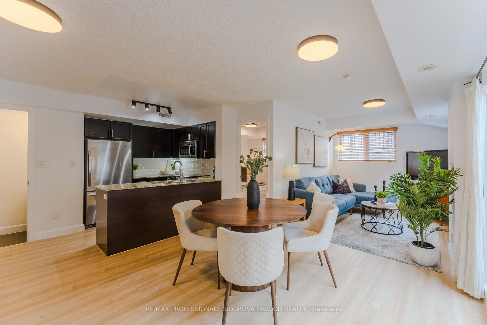 14-foundry-avenue-toronto-ontario-w12824390