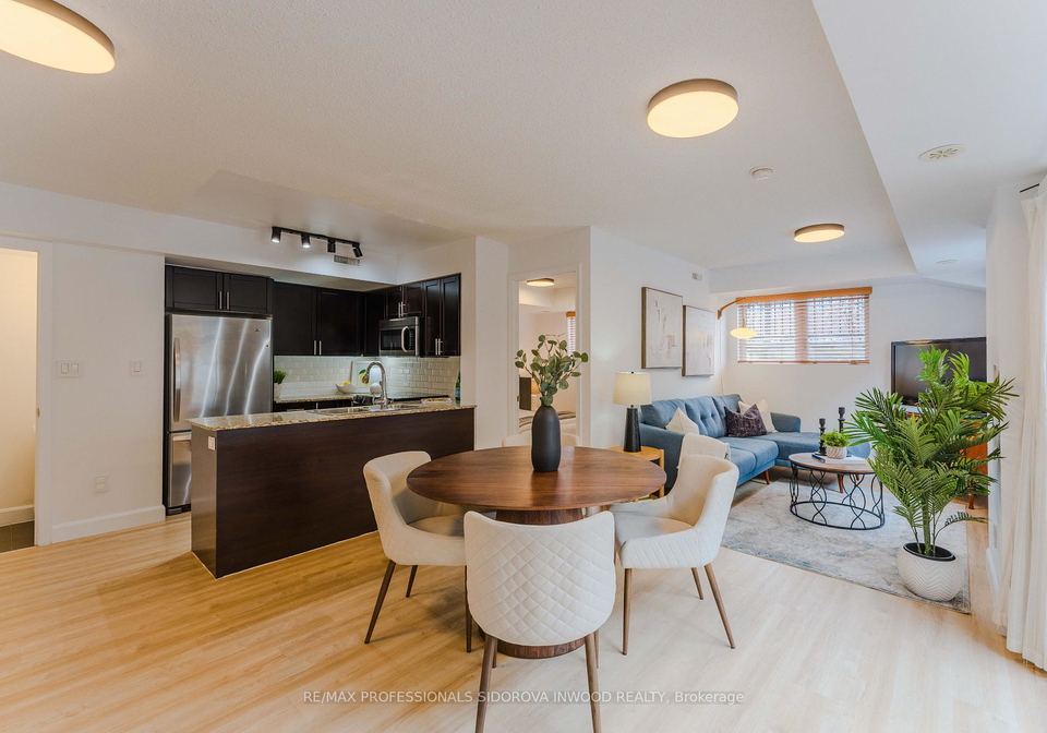14-foundry-avenue-toronto-ontario-w12824390