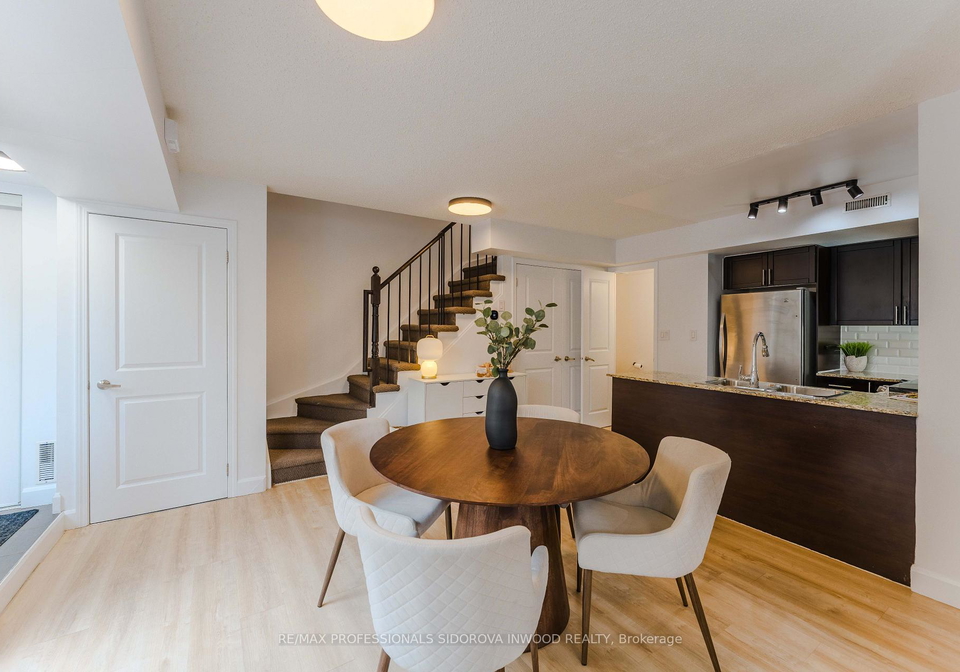 14-foundry-avenue-toronto-ontario-w12824390
