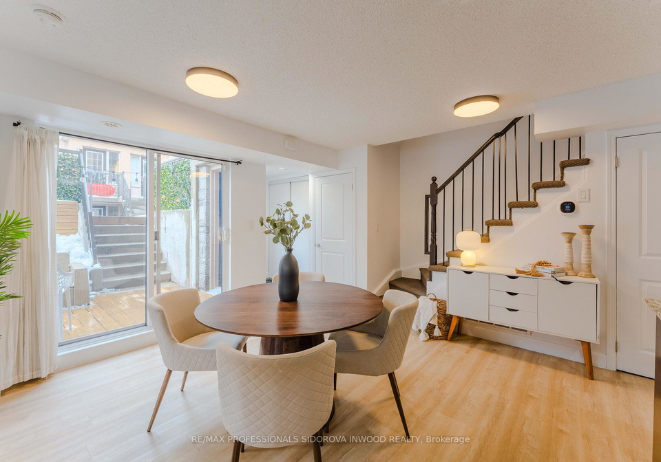 14-foundry-avenue-toronto-ontario-w12824390
