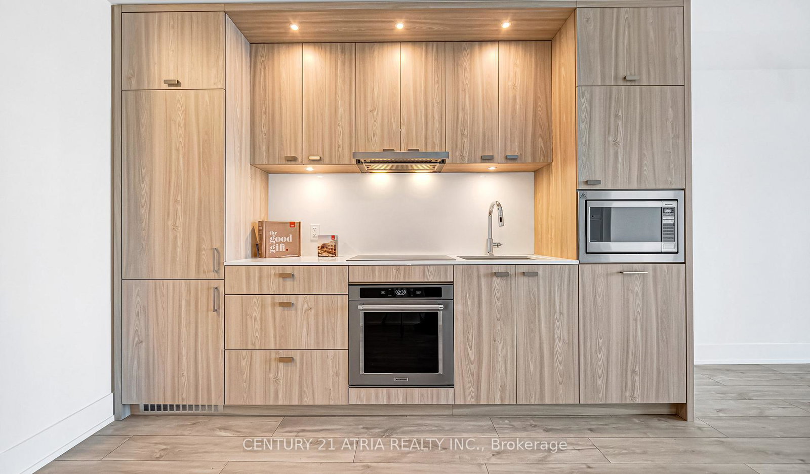 858-dupont-street-toronto-ontario-w12824392