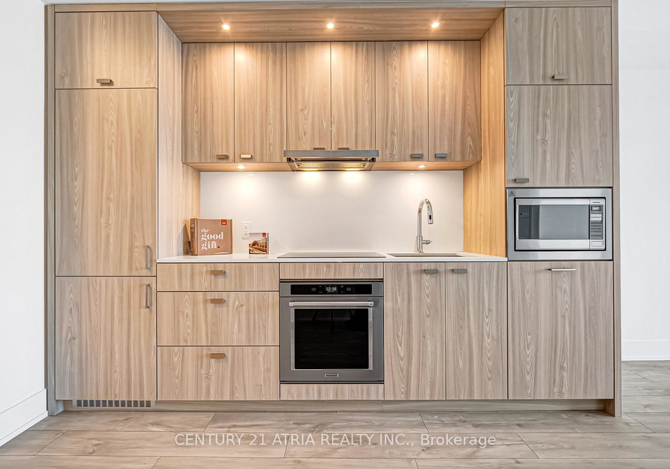 858-dupont-street-toronto-ontario-w12824392