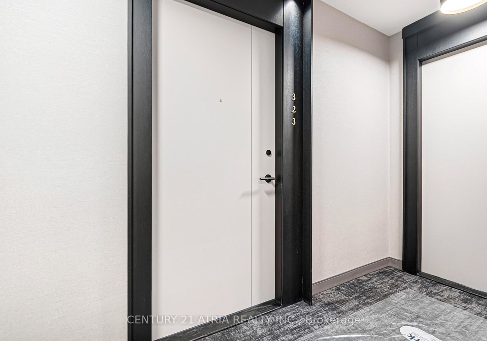 858-dupont-street-toronto-ontario-w12824392