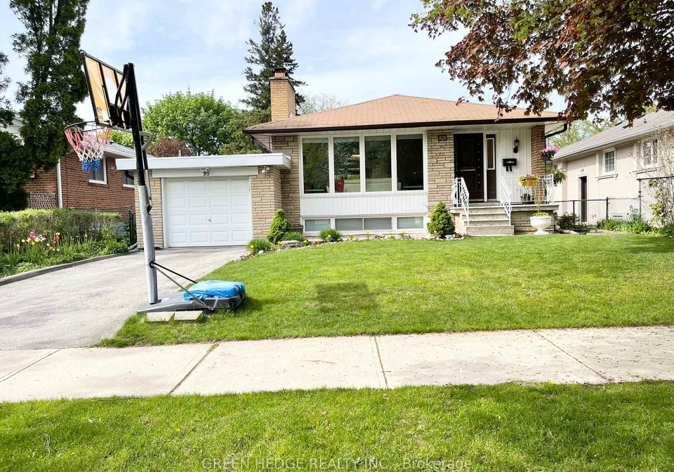 30-tapley-drive-etobicoke-ontario-w12824394