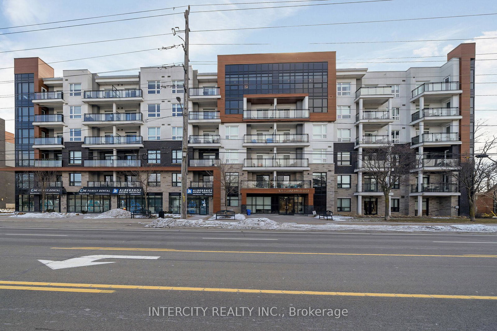 320-plains-road-e-burlington-ontario-w12824410