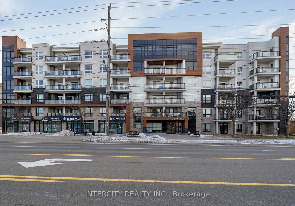 320-plains-road-e-burlington-ontario-w12824410