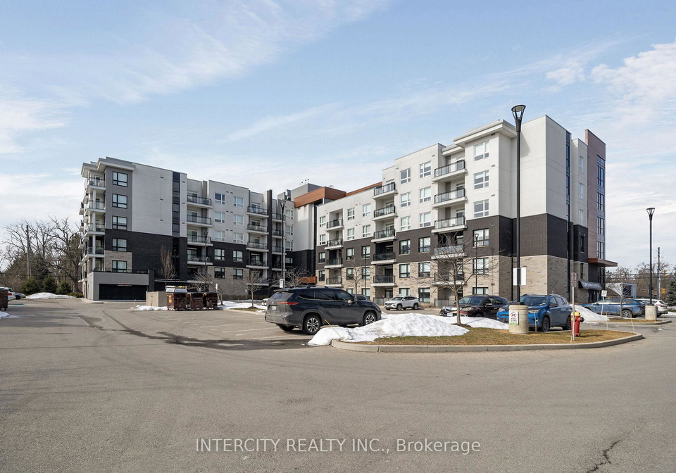 320-plains-road-e-burlington-ontario-w12824410