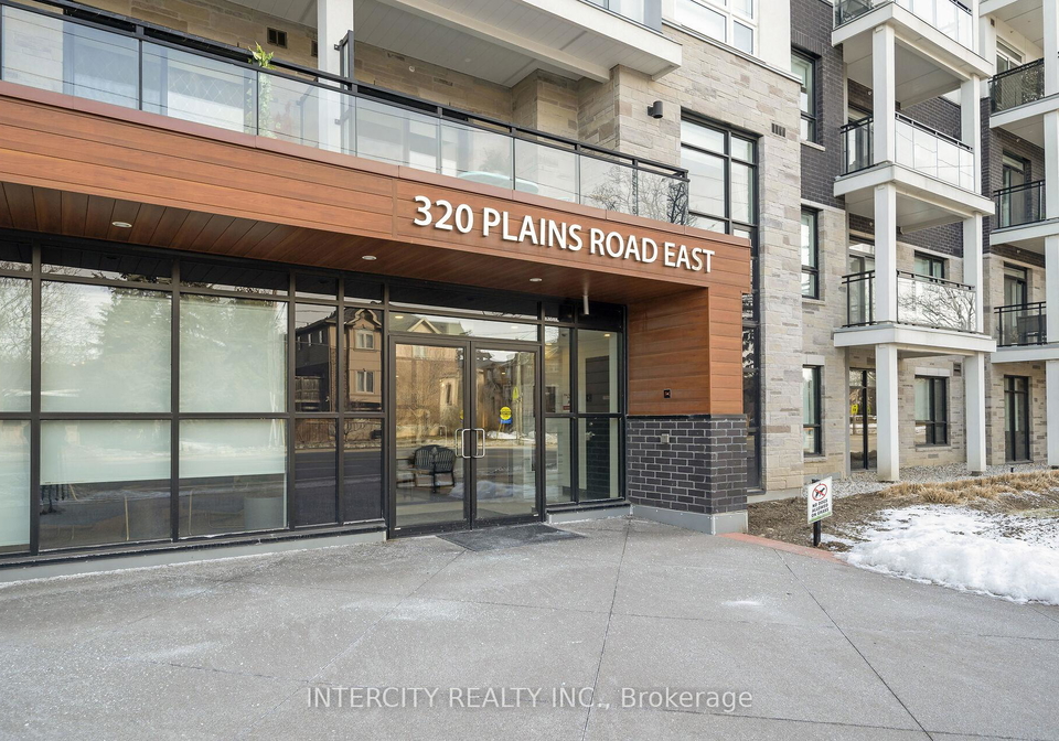 320-plains-road-e-burlington-ontario-w12824410