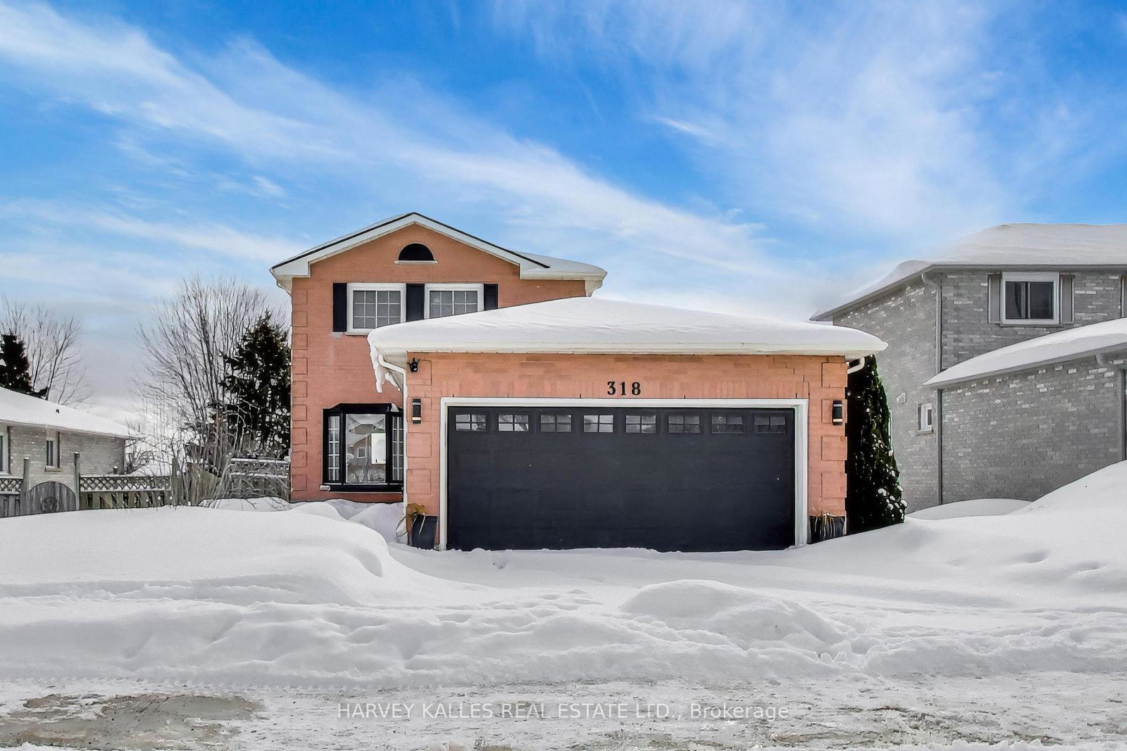 318-hansen-boulevard-orangeville-ontario-w12824418