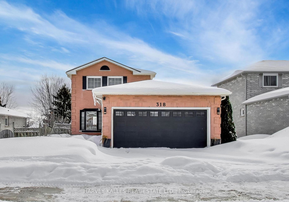 318-hansen-boulevard-orangeville-ontario-w12824418
