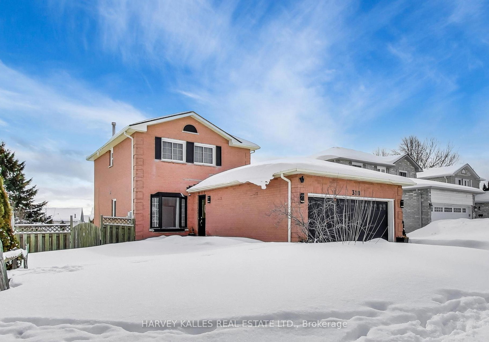 318-hansen-boulevard-orangeville-ontario-w12824418