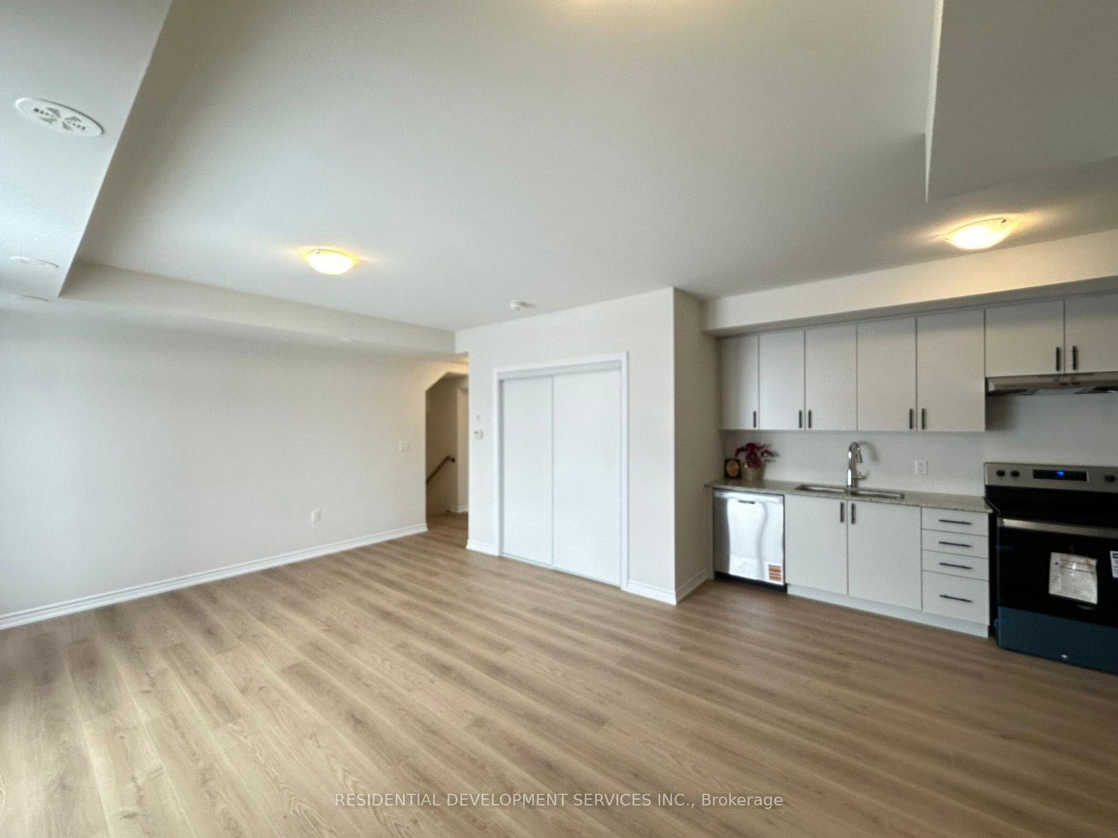 535-tim-manley-avenue-caledon-ontario-w12824436