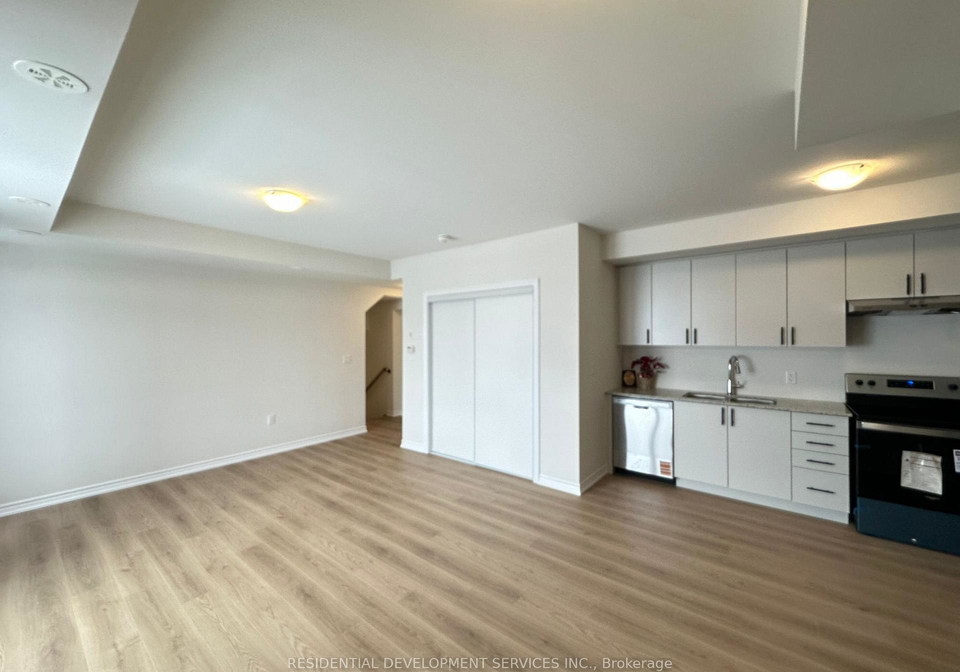 535-tim-manley-avenue-caledon-ontario-w12824436