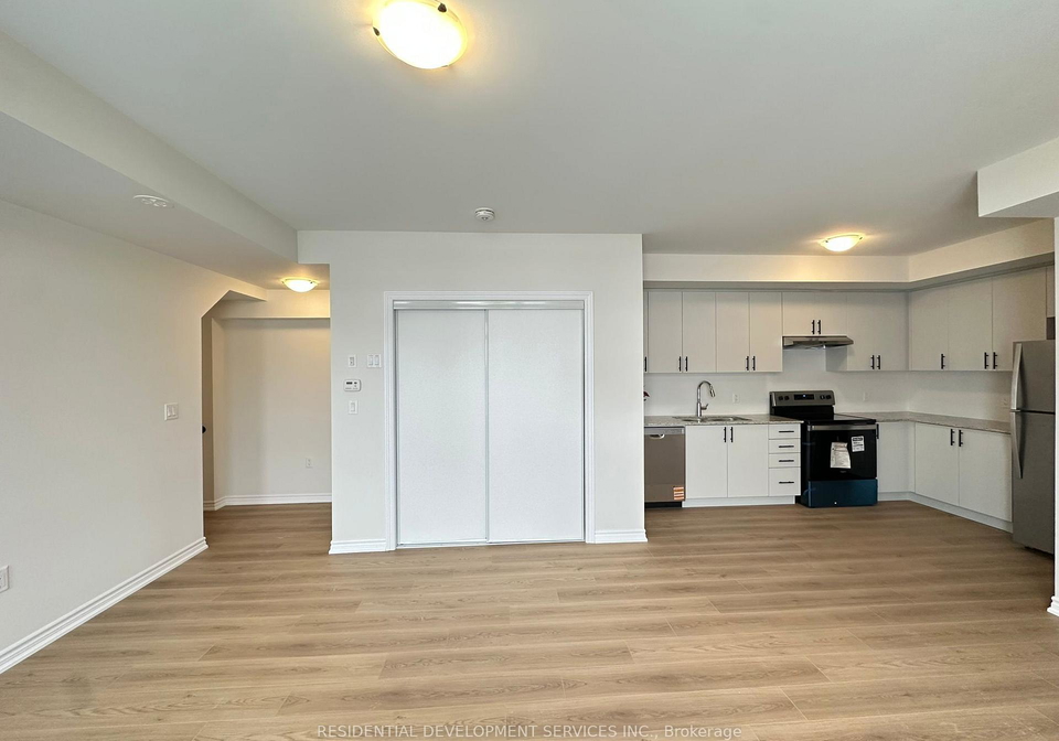 535-tim-manley-avenue-caledon-ontario-w12824436