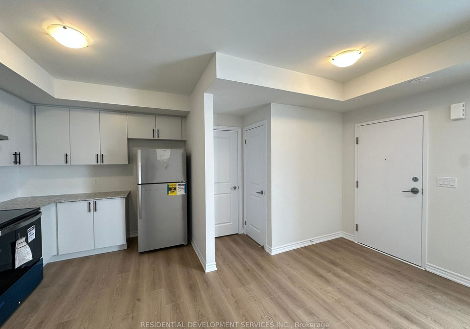 535-tim-manley-avenue-caledon-ontario-w12824436