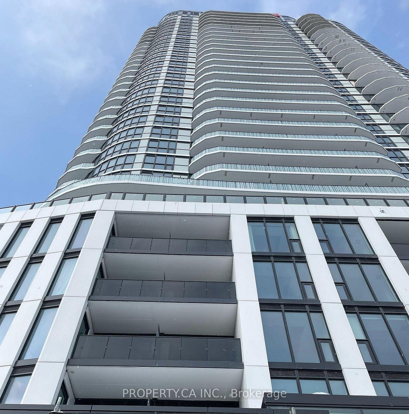 1-fairview-road-e-mississauga-ontario-w12824468