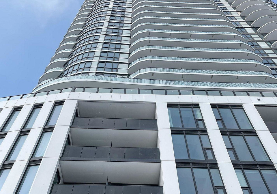 1-fairview-road-e-mississauga-ontario-w12824468