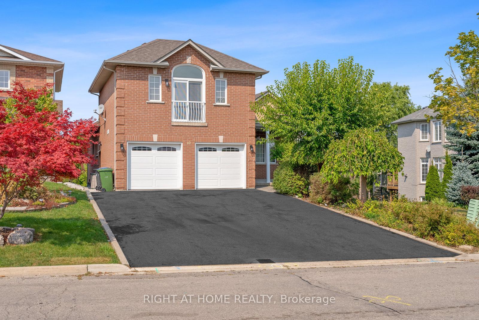 10-riverwood-terrace-caledon-ontario-w12824484