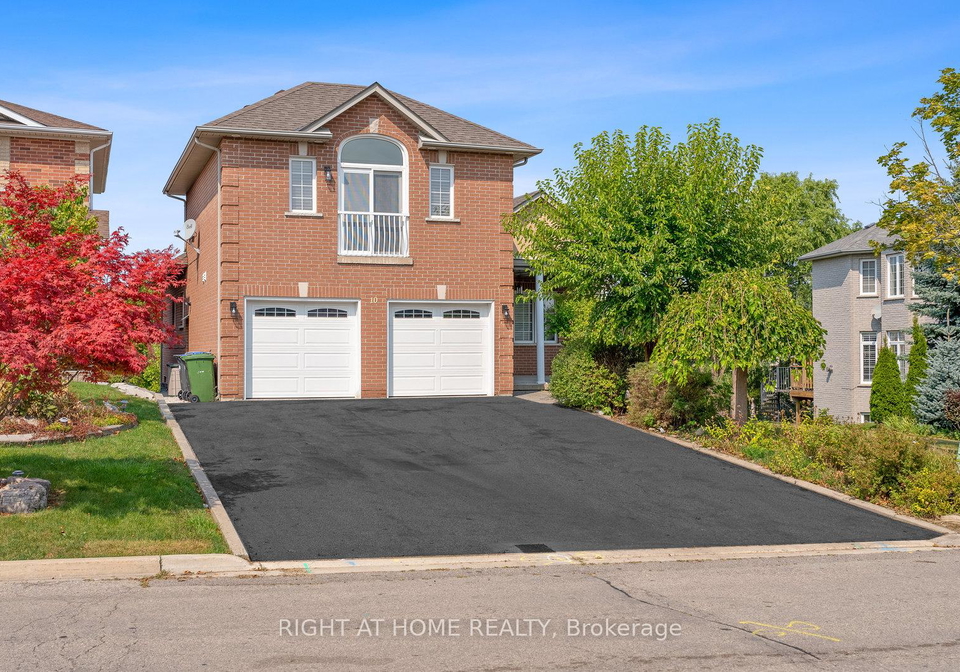 10-riverwood-terrace-caledon-ontario-w12824484