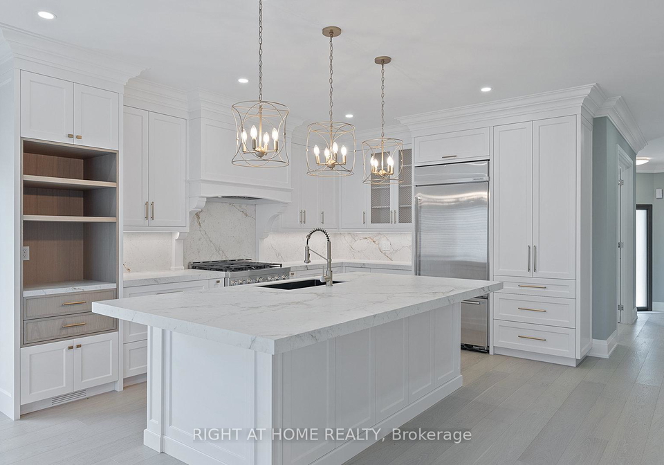 10-riverwood-terrace-caledon-ontario-w12824484