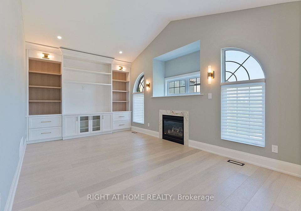 10-riverwood-terrace-caledon-ontario-w12824484