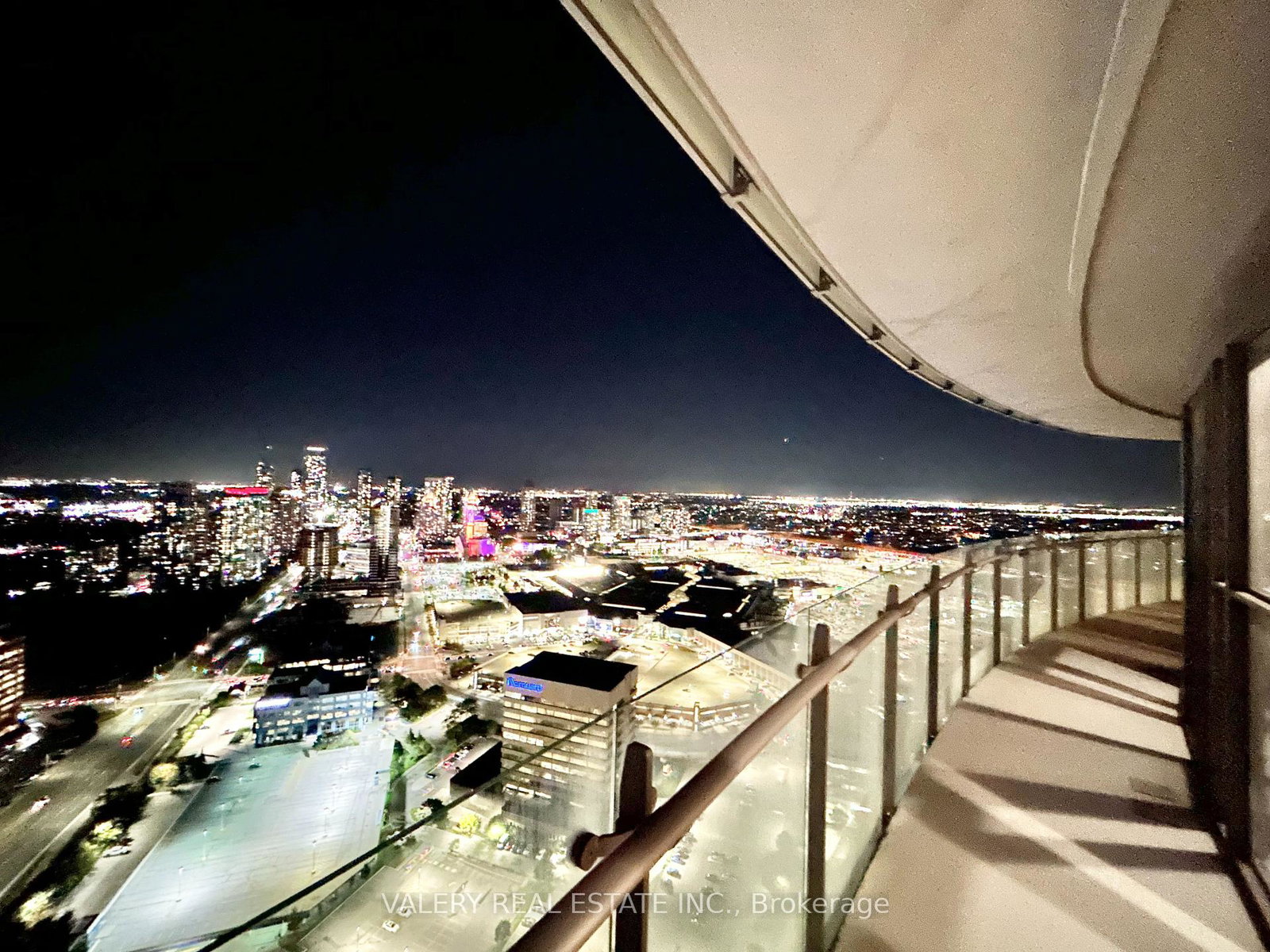 50-absolute-avenue-mississauga-ontario-w12824534