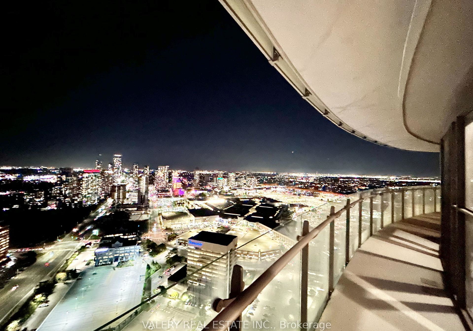 50-absolute-avenue-mississauga-ontario-w12824534