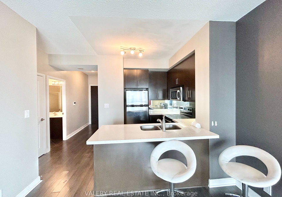 50-absolute-avenue-mississauga-ontario-w12824534