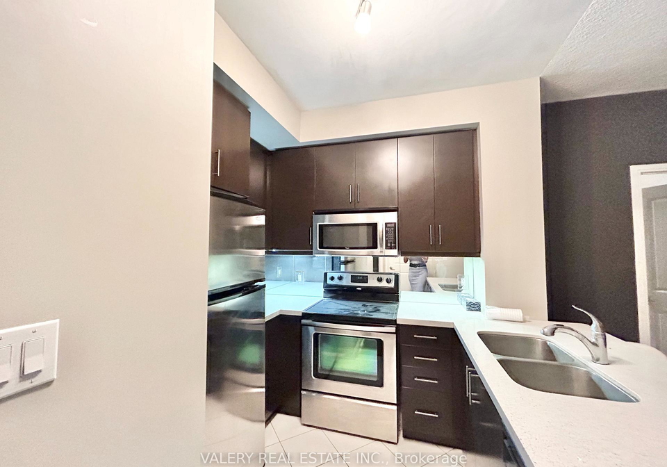 50-absolute-avenue-mississauga-ontario-w12824534