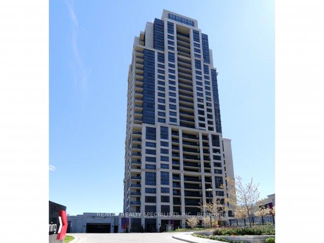 2-eva-road-etobicoke-ontario-w12824556