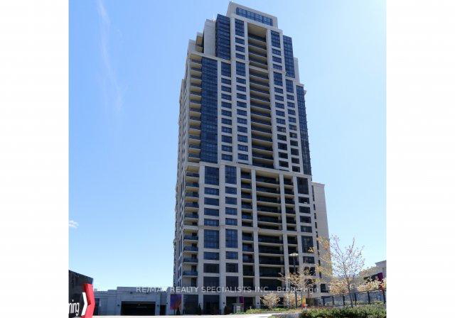 2-eva-road-etobicoke-ontario-w12824556