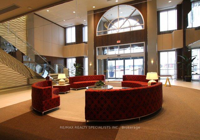 2-eva-road-etobicoke-ontario-w12824556