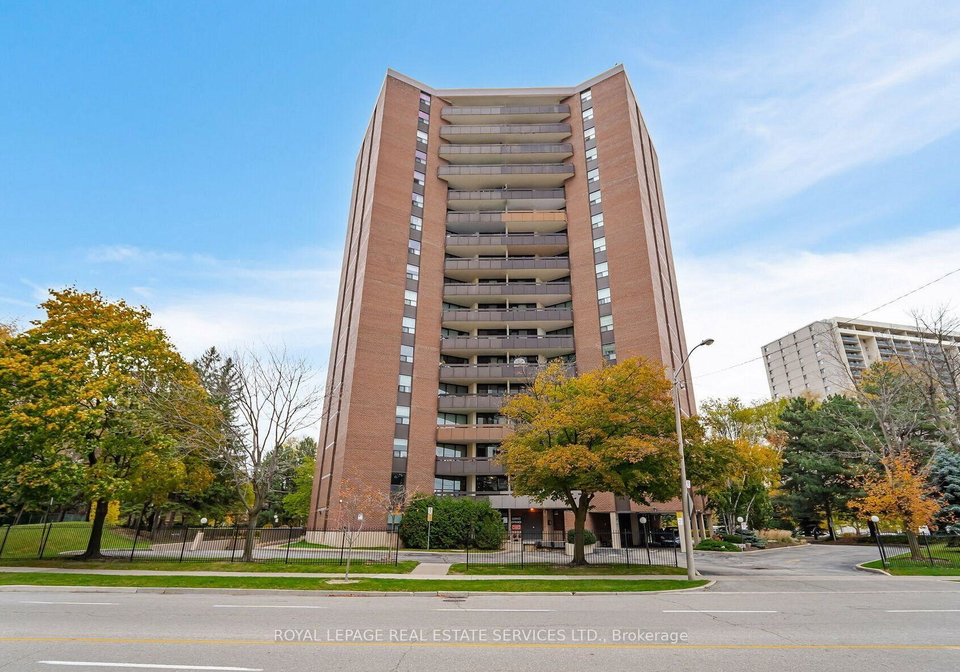 335-mill-road-etobicoke-ontario-w12824568