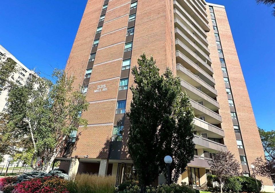 335-mill-road-etobicoke-ontario-w12824568