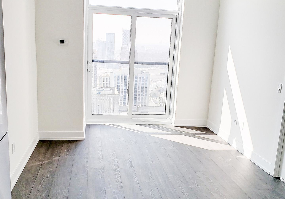 9-mabelle-avenue-etobicoke-ontario-w12824584
