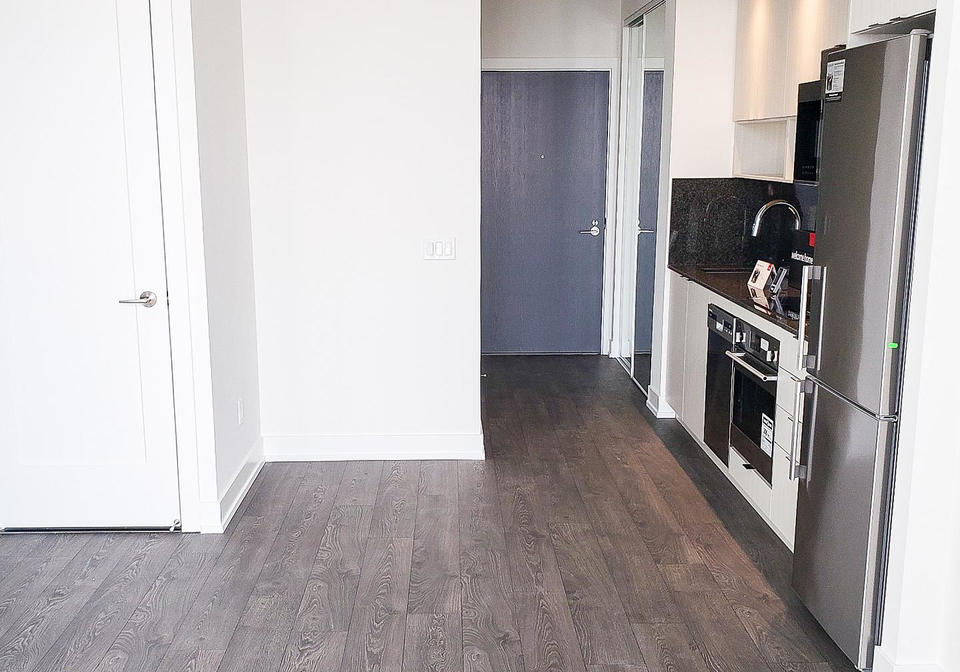 9-mabelle-avenue-etobicoke-ontario-w12824584