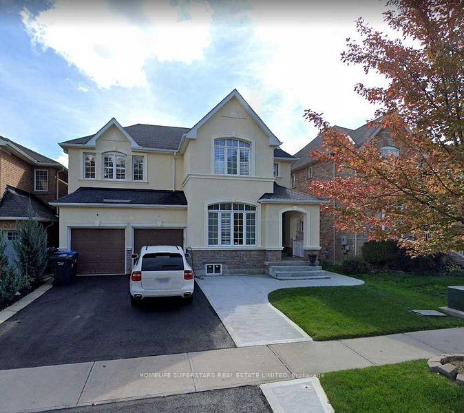 107-sugarhill-drive-brampton-ontario-w12824586