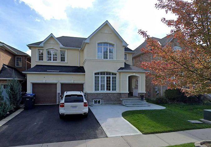 107-sugarhill-drive-brampton-ontario-w12824586