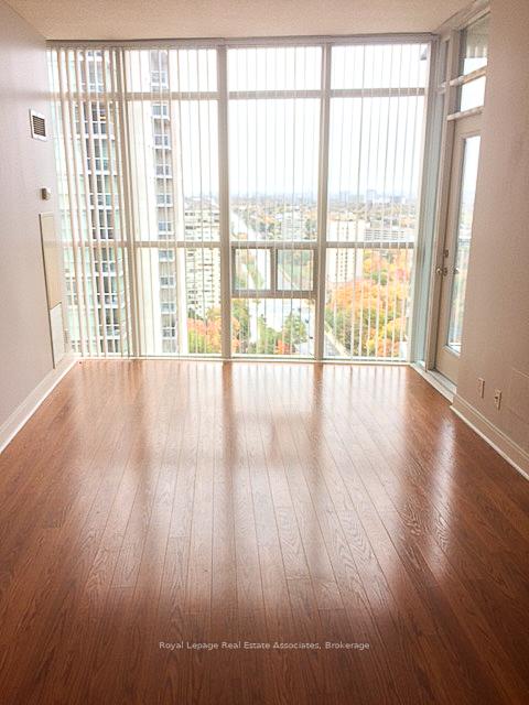 70-absolute-avenue-mississauga-ontario-w12824590