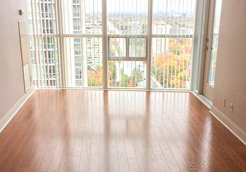 70-absolute-avenue-mississauga-ontario-w12824590