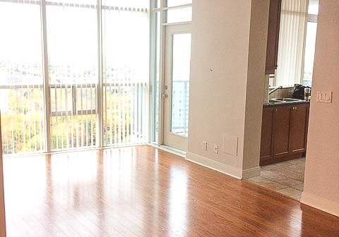 70-absolute-avenue-mississauga-ontario-w12824590