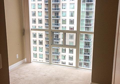 70-absolute-avenue-mississauga-ontario-w12824590