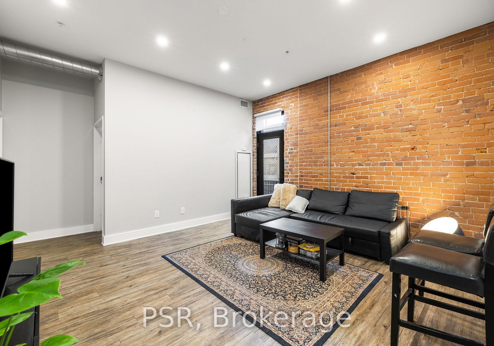 2870-dundas-street-w-toronto-ontario-w12824612