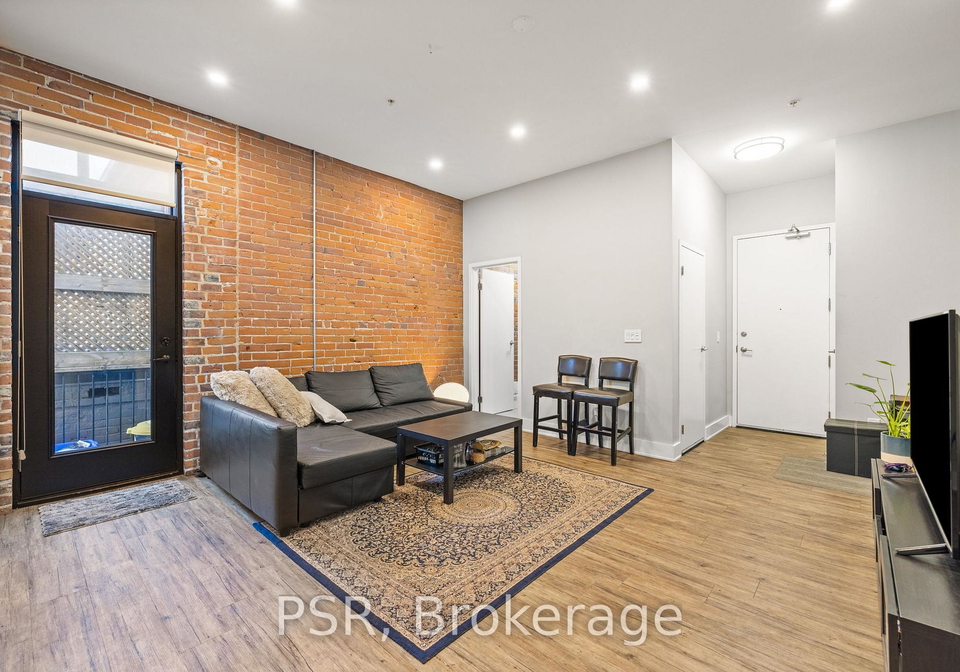 2870-dundas-street-w-toronto-ontario-w12824612