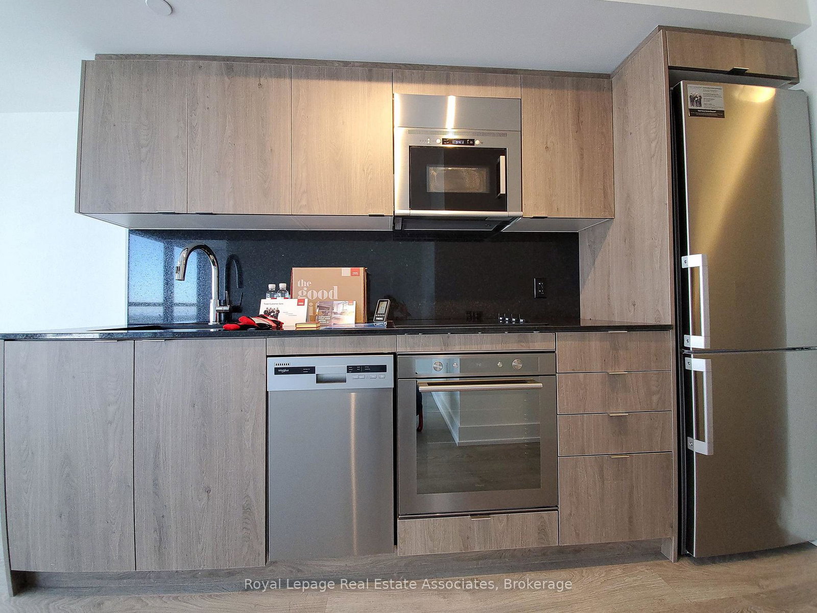 5-mabelle-avenue-etobicoke-ontario-w12824616